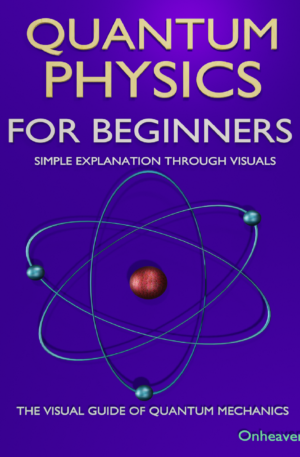 Quantum physics for beginners
